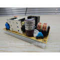 mean well PSD-30C-12 power supply